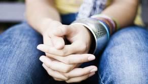 A scuola non ci vado: l'esercito dei dispersi a quota 50mila