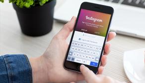 Instagram, arrivano gli album di foto e video: ecco come crearli