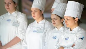 Sogni il successo in cucina? Scopri il prezioso segreto degli esperti del gusto