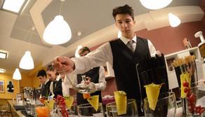 Alternanza scuola lavoro, ecco l’identikit del tirocinante estivo