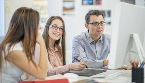 Lunga, formativa e con i prof ‘alleati’: i 6 punti dell’alternanza da ‘10 e lode’ secondo gli studenti