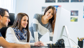 Alternanza scuola lavoro: promossa sì, ma con debito