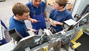 Alternanza scuola lavoro, 1 su 5 non fa corsi sulla sicurezza