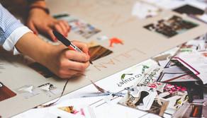 Alternanza al liceo, parlano i ragazzi: così lo stage è di qualità