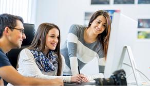 Maturità 2019, come si valuta la relazione sull'alternanza?