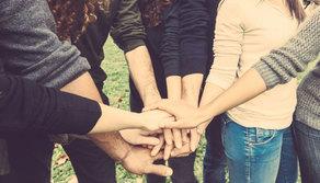 Come fare le magliette per i 100 giorni Maturità 2019