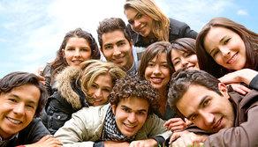 Sei un amico di cui ci si può fidare? Ecco come scoprirlo