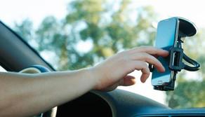 Neopatentato? Ecco 5 App che devi scaricare subito