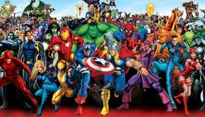 Anche Skuola ha i suoi Supereroi