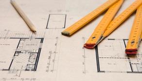 Test Architettura 2018: risultati finali e graduatoria nazionale