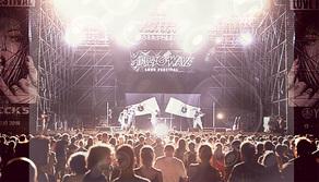 Arezzo Wave Love Festival: scopri le finali!