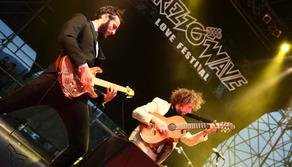 Vuoi che la tua band diventi famosa? Scopri cosa fare!