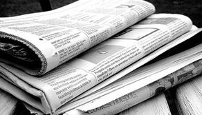 Maturità 2018, l'indiscrezione Miur: leggete i giornali per la prima prova