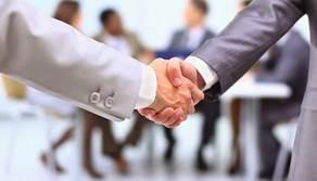 Si laurea in Ingegneria e trova lavoro in 45 minuti