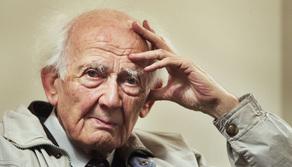 Chi era Bauman e perché dovresti conoscerlo