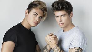 Benji & Fede, arriva l'album di figurine: è la prima band italiana