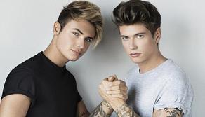 Universale di Benji e Fede: testo, video e significato