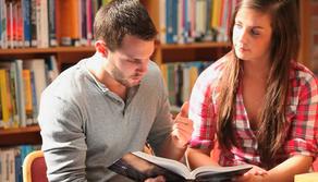 Università: arriva l'app per trovare subito posto in biblioteca