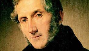 Tracce maturità 2019: 5 possibili su Manzoni prima prova