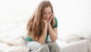 ‘Blue Monday’, il giorno più triste dell'anno: cos'è e come superarlo