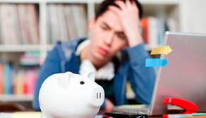 Bonus cultura, le novità: niente bonus per i 2000?