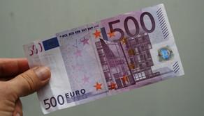 18app: il Bonus cultura si "scambia", ma non si regala