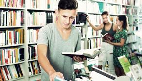 Rischio flop per il "Bonus Cultura". Utilizzato solo il 6% dei fondi