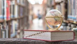 Test Orientamento: quale facoltà è più adatta a te
