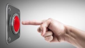 L’alternanza scuola lavoro non è come te l'aspettavi? Spingi il bottone rosso!