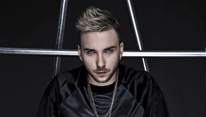 Briga: “L’esame di maturità? L’ho fatto due volte”