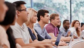 Brutti voti in matematica? Lo studio scientifico spiega perché