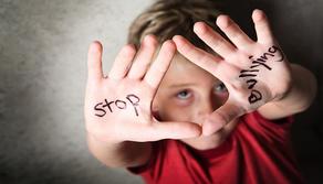 Esame terza media: abolito il voto in condotta, ma se fai il bullo puoi essere bocciato