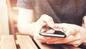 Attenti bulli: arriva l'app che vi inchioda con un click