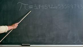 Pi Greco Day 2018, gli studenti festeggiano in Italia e nel mondo