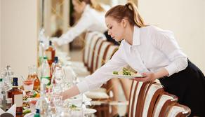 Alternanza (scuola) lavoro in Sardegna: preside blocca tutto