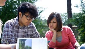 Corsi di laurea per il settore turistico, il viaggio inizia al CampusLucca