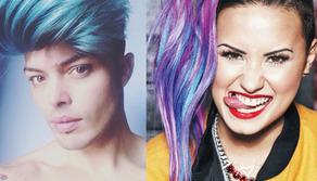 Vuoi colorare i capelli? Ecco 5 domande da farti prima di tingerli