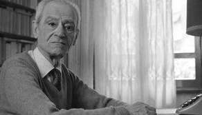 Maturità 2017: chi è Giorgio Caproni