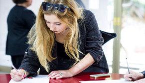 La mediazione linguistica è la tua strada? Ecco dove studiare