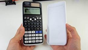 Matematica Maturità: scostamenti standardizzati