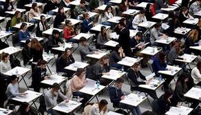 Università Cattolica, test Medicina 2017: posti disponibili e possibilità di entrare