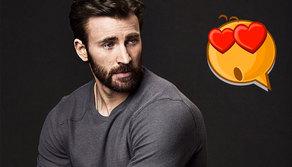 6 VIP incredibilmente single a San Valentino