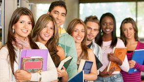 Studente universitario? Ecco le 10 città top per trasferirsi all'estero