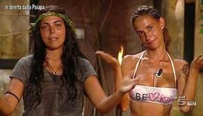 Cocco quiz: scopri se sei più bravo dei naufraghi dell'Isola dei Famosi