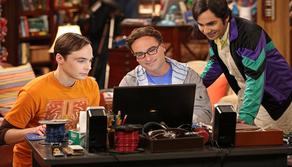 Universitari fuori sede: 10 app per organizzare la vita da coinquilini