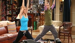 10 segnali indiscutibili che il tuo coinquilino è un figo stratosferico