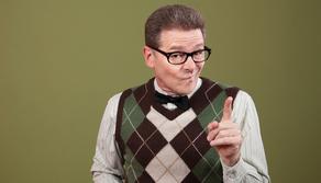 Commissari esterni maturità 2019: scopri i nomi per primo!