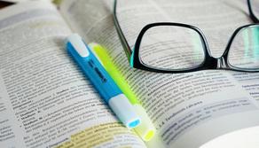 Calendario scolastico Veneto 2018/2019: ritorno a scuola e altre date