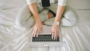 Commissari esterni maturità 2019 sul sito del Miur: quando e come trovare le liste