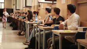 Soluzione traccia Viaggiare: simulazione prima prova 26 marzo